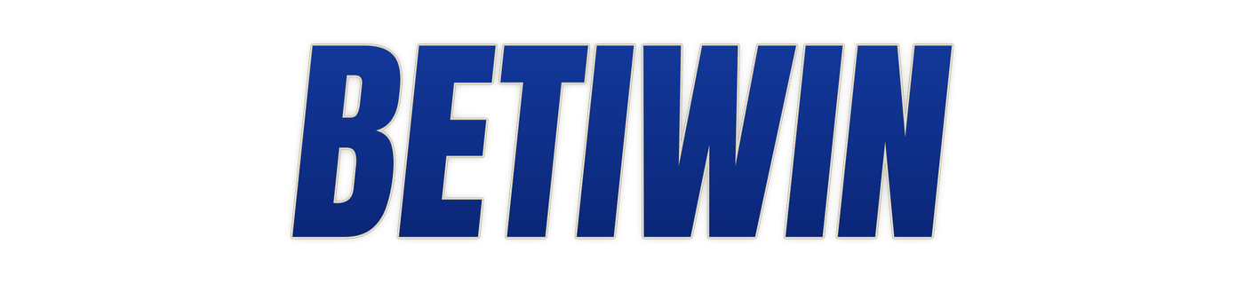 betiwin